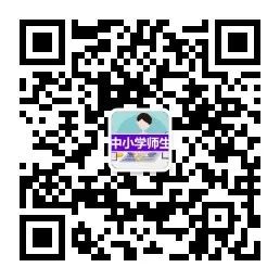制定篮球交流计划以促进个人技能发展的方法_1