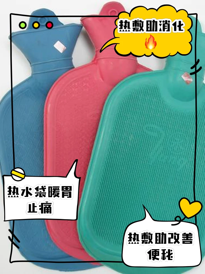 如何制定智能篮球训练计划_1
